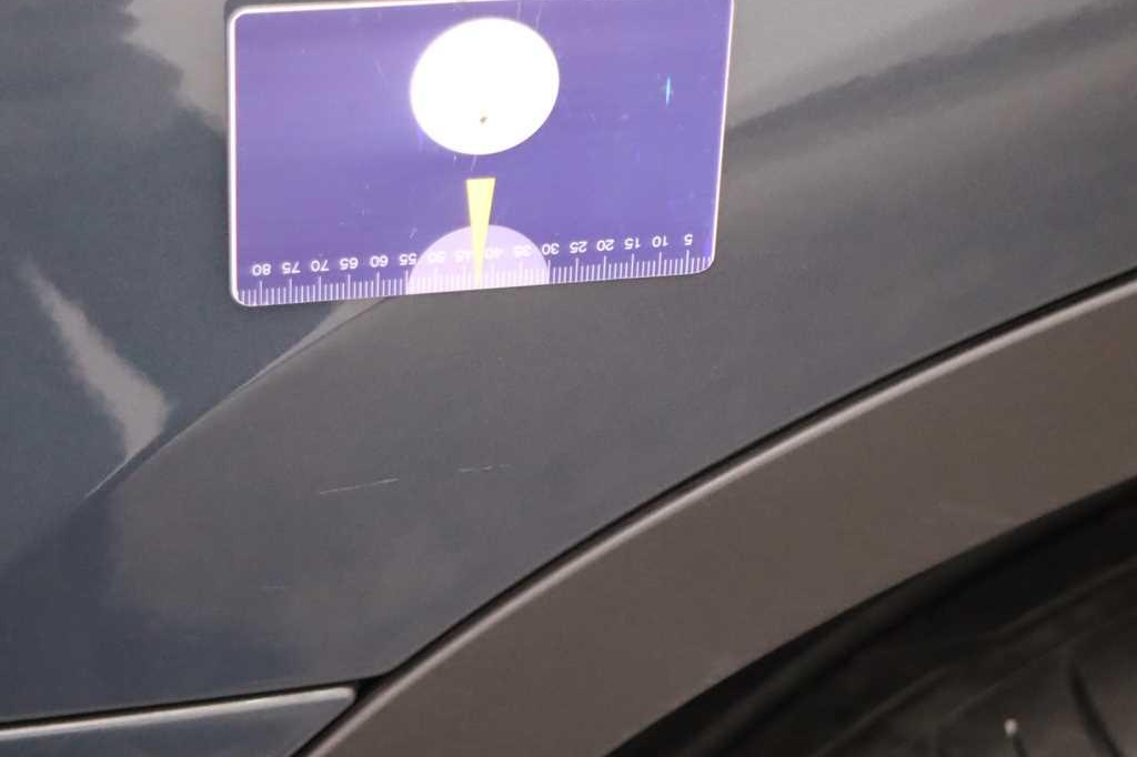 BMW X1 2017 фото 27