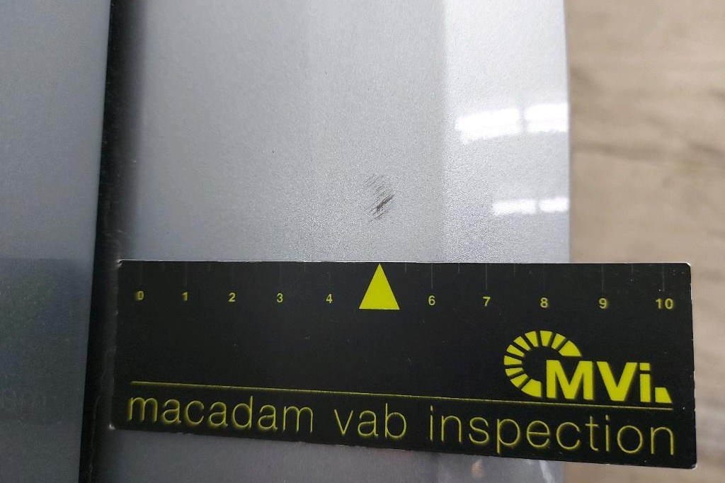 Volkswagen Arteon 2020 photo 19