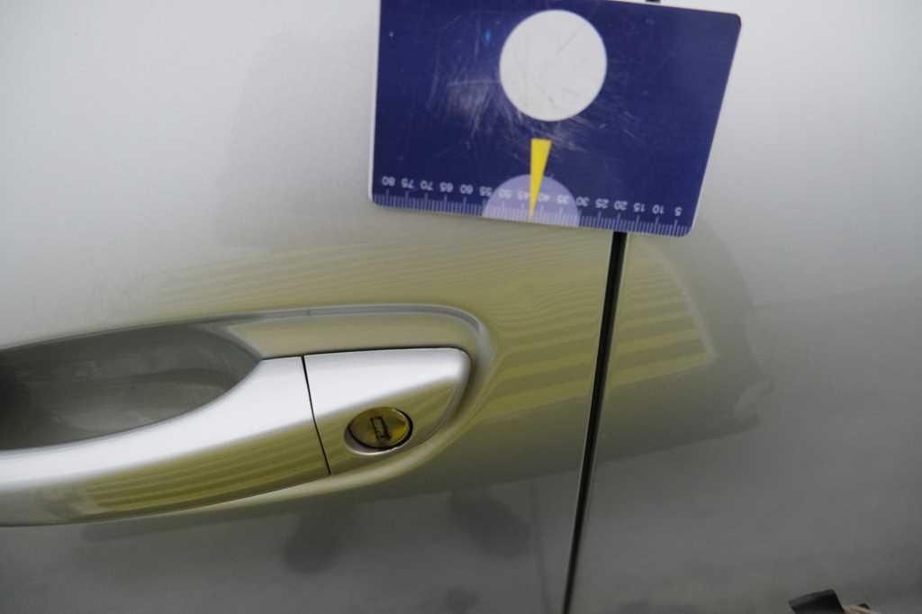 Citroen C4 Picasso 2015 фото 26