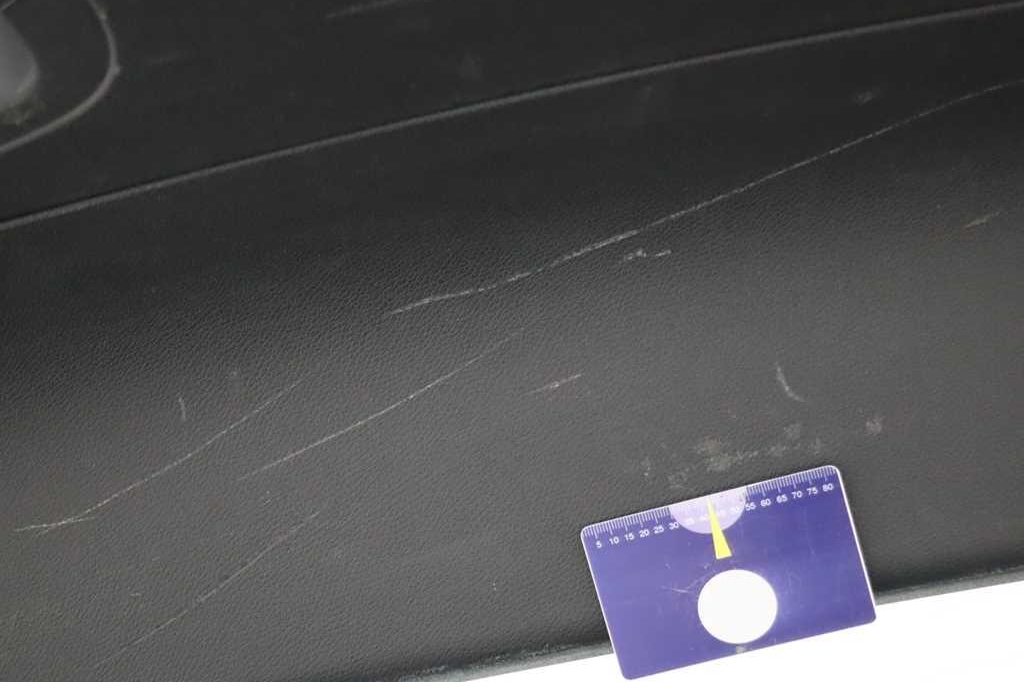 Mercedes-Benz CLA-Klasse 2017 photo 14