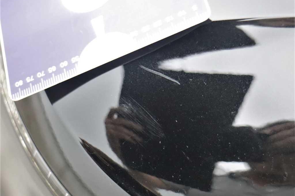 Audi A4 Avant 2017 photo 35