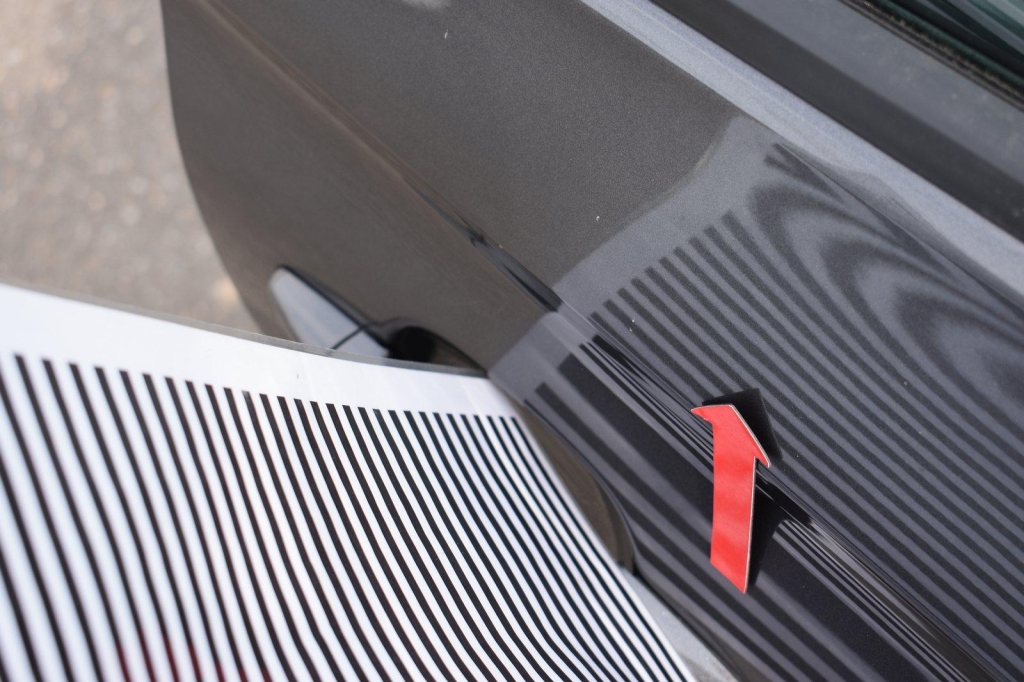 Opel Crossland X 2019 photo 8