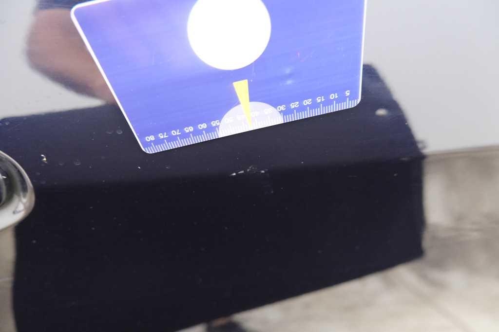 Peugeot 308 2016 фото 40