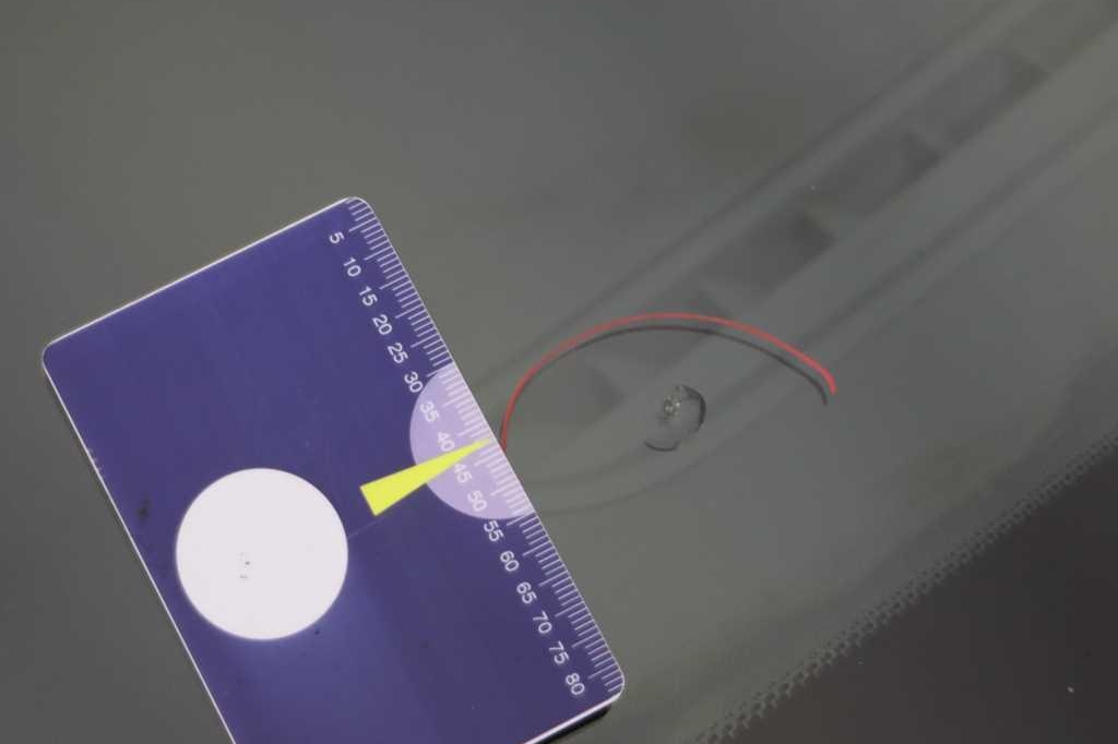 MINI One Clubman 2017 фото 30