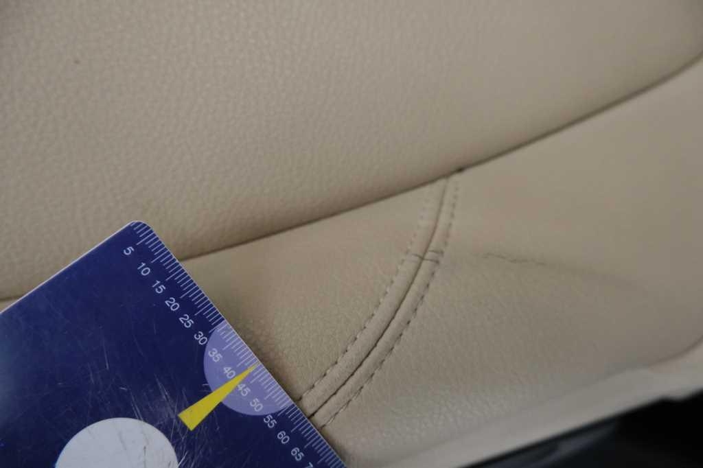 BMW X1 2017 photo 16