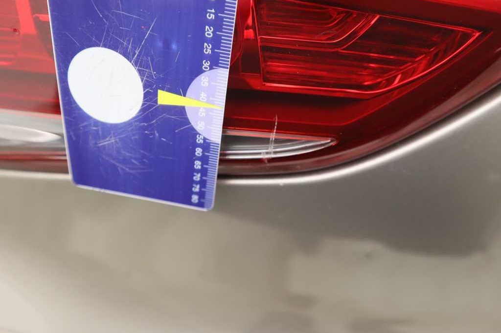 Hyundai Tucson 2017 photo 99