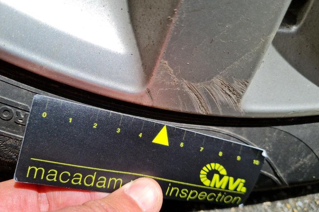 Peugeot 308SW 2016 фото 27