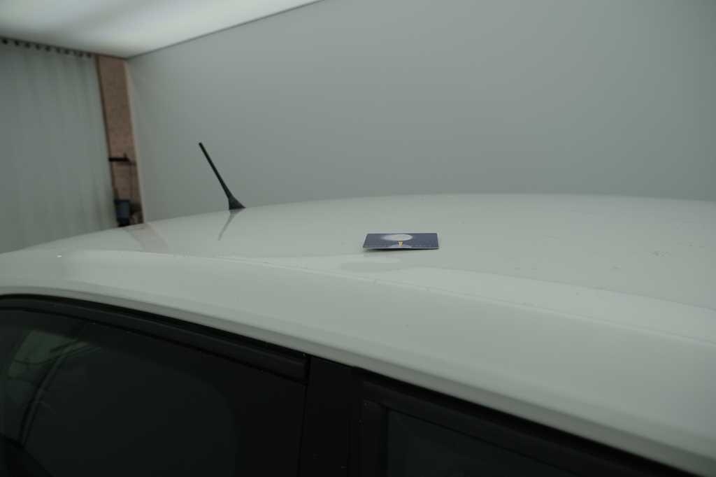 Volkswagen Up 2018 фото 11