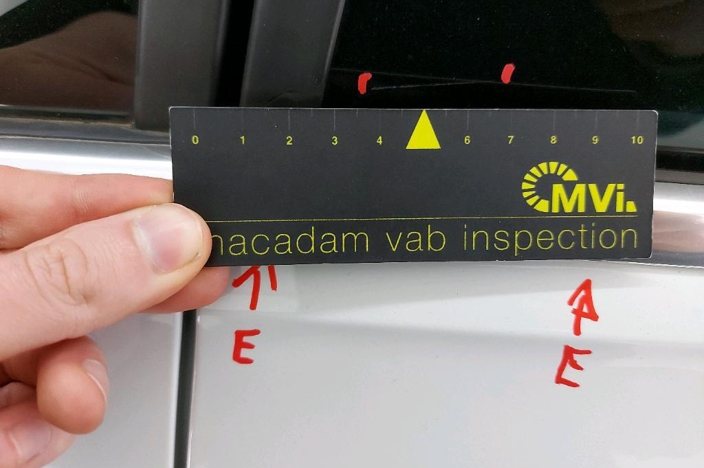 Volkswagen Tiguan 2019 фото 8