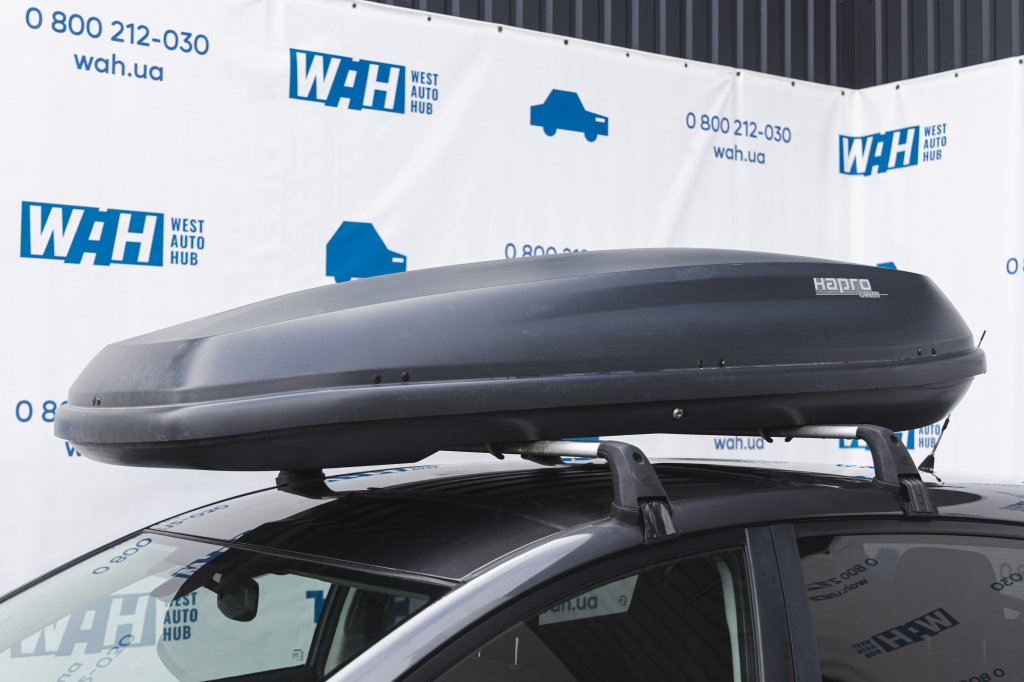 Toyota Corolla Verso 2007 photo 1