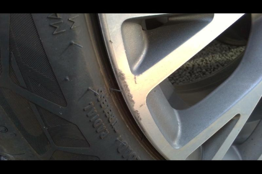 Fiat 500C 2020 фото 13