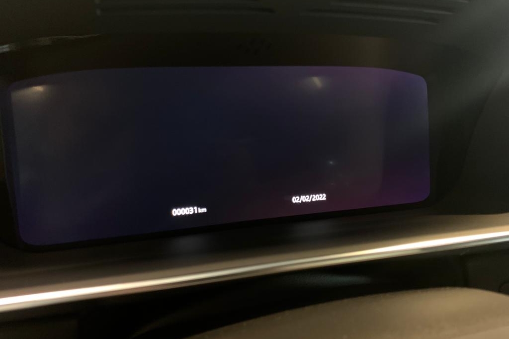 Land Rover Range Rover 2020 фото 11