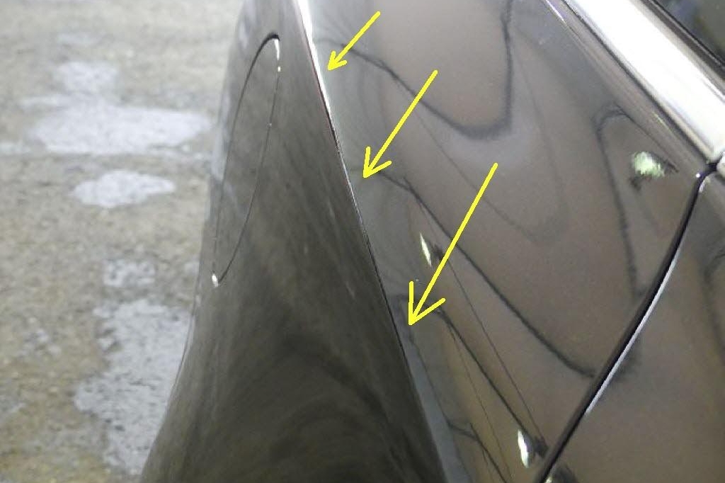 Opel Insignia Sports Tourer 2016 фото 14