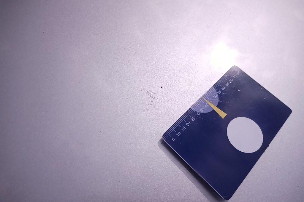 Volkswagen Golf 2016 фото 32