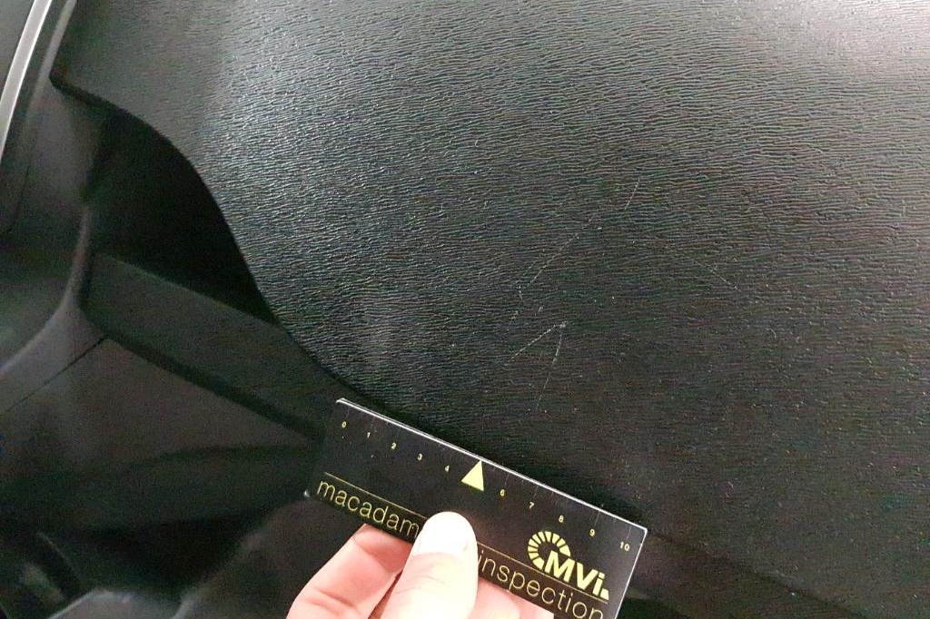 Renault Kangoo Express 2017 фото 76