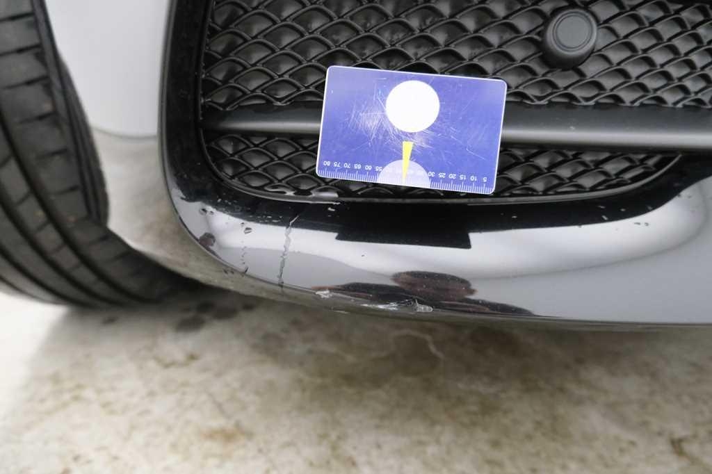 Mercedes-AMG E-Klasse 2017 photo 38