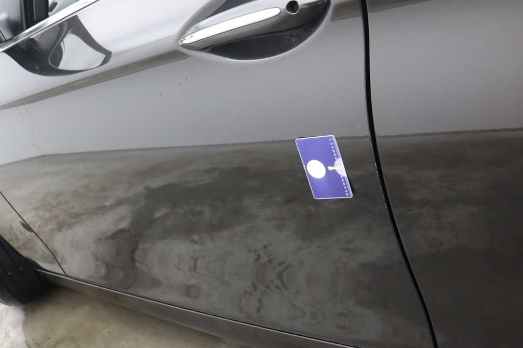 BMW 5er Touring 2015 фото 13