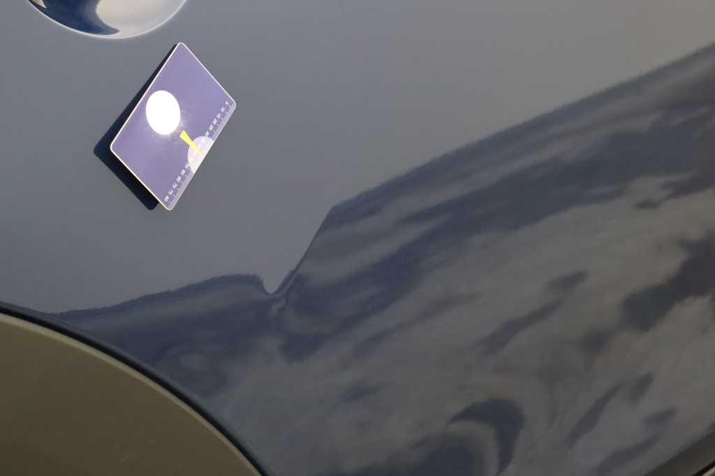 MINI Cooper 2015 фото 18