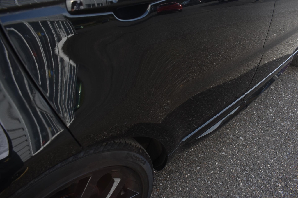 Land Rover Range Rover 2019 фото 31