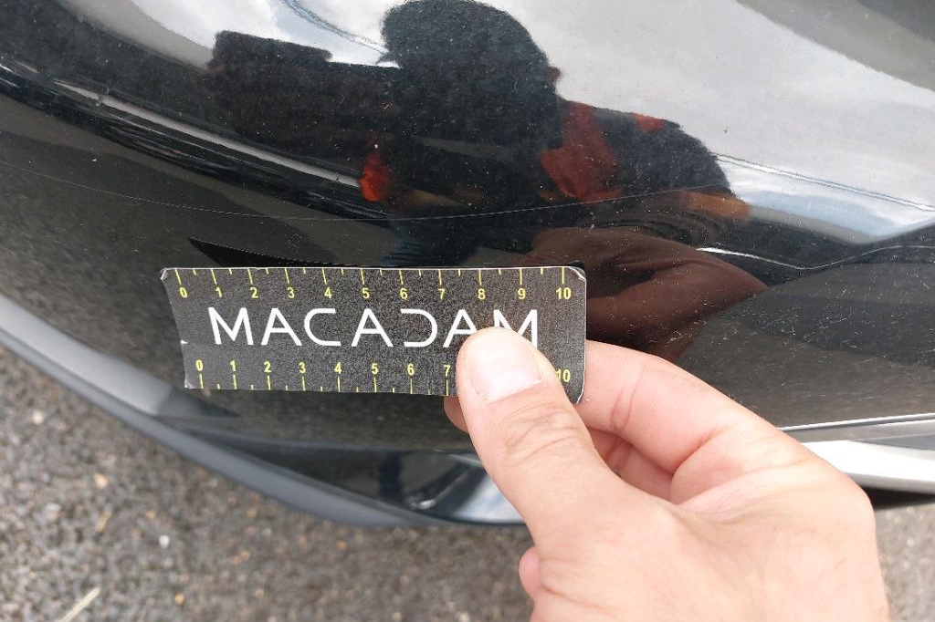 Peugeot 3008 2020 фото 12