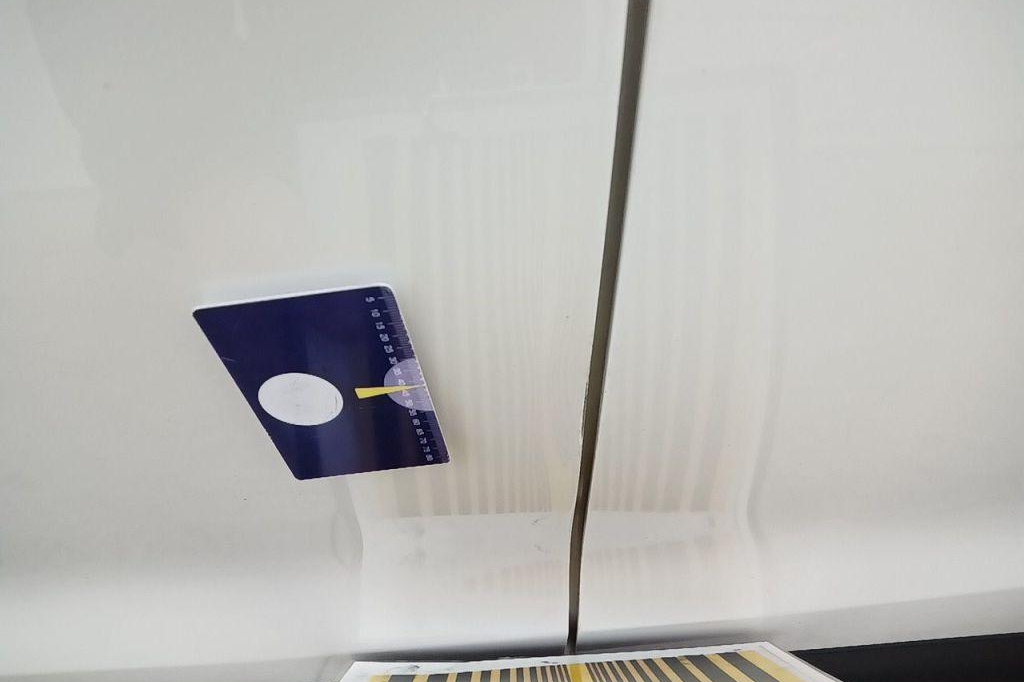 Nissan Qashqai 2017 фото 20