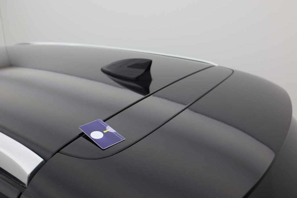 Opel Astra Sport Tourer 2018 фото 17