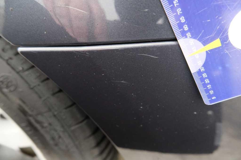 BMW 3er GT 2016 photo 89