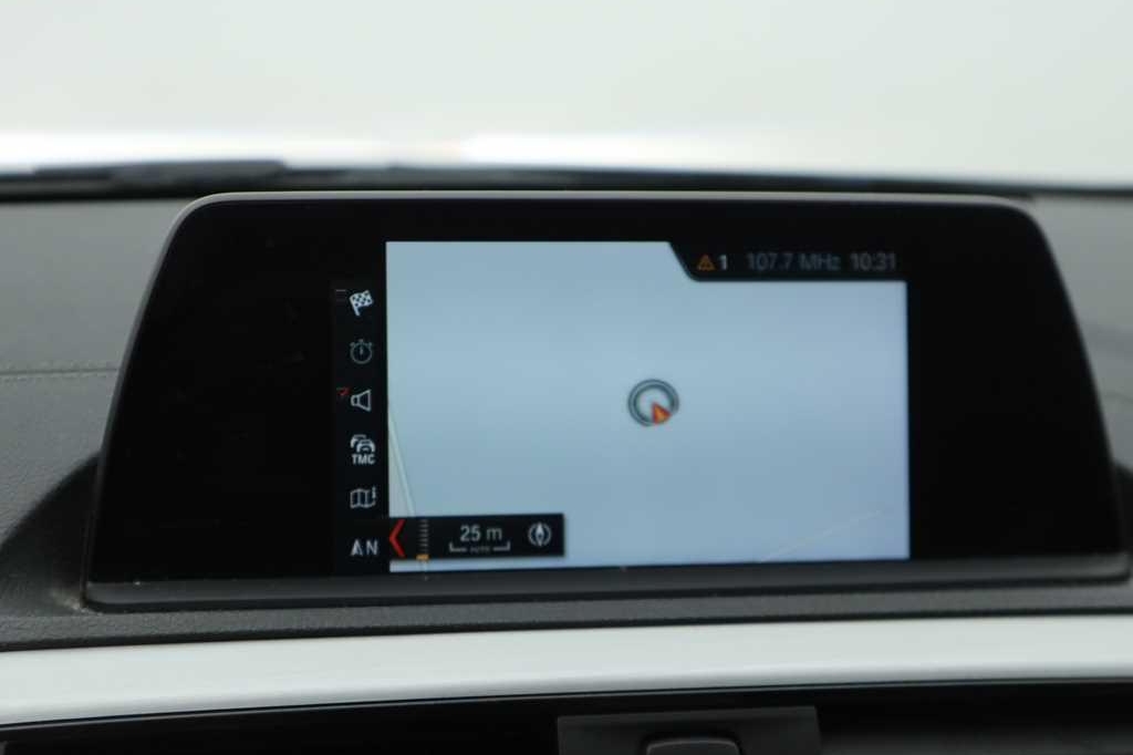 BMW 2er 2017 photo 1