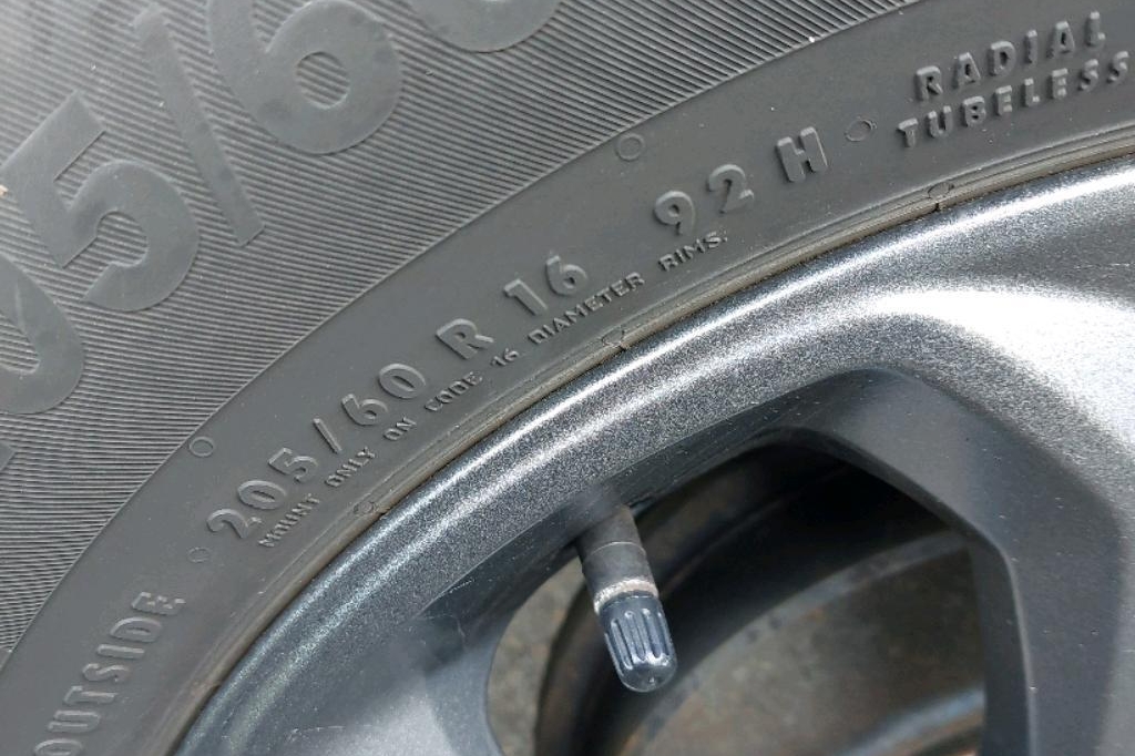 Ford EcoSport 2019 фото 19