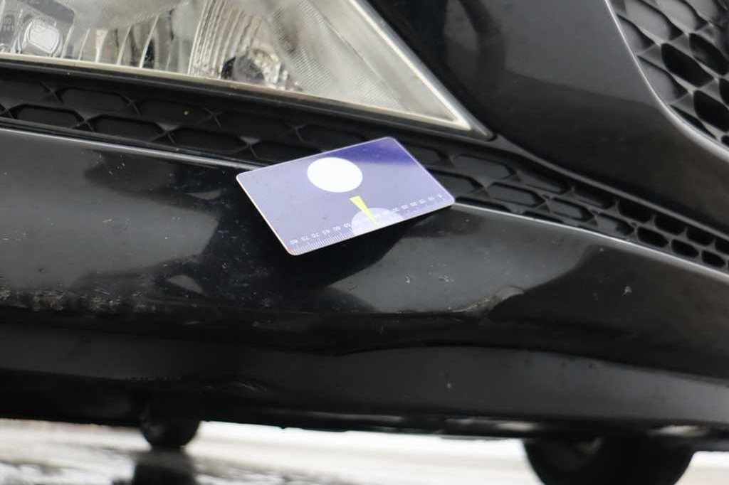 Hyundai i20 2017 фото 55