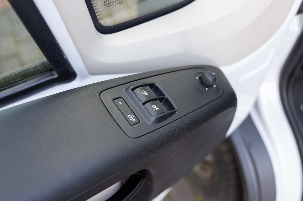 Fiat Ducato Maxi 2017 фото 11