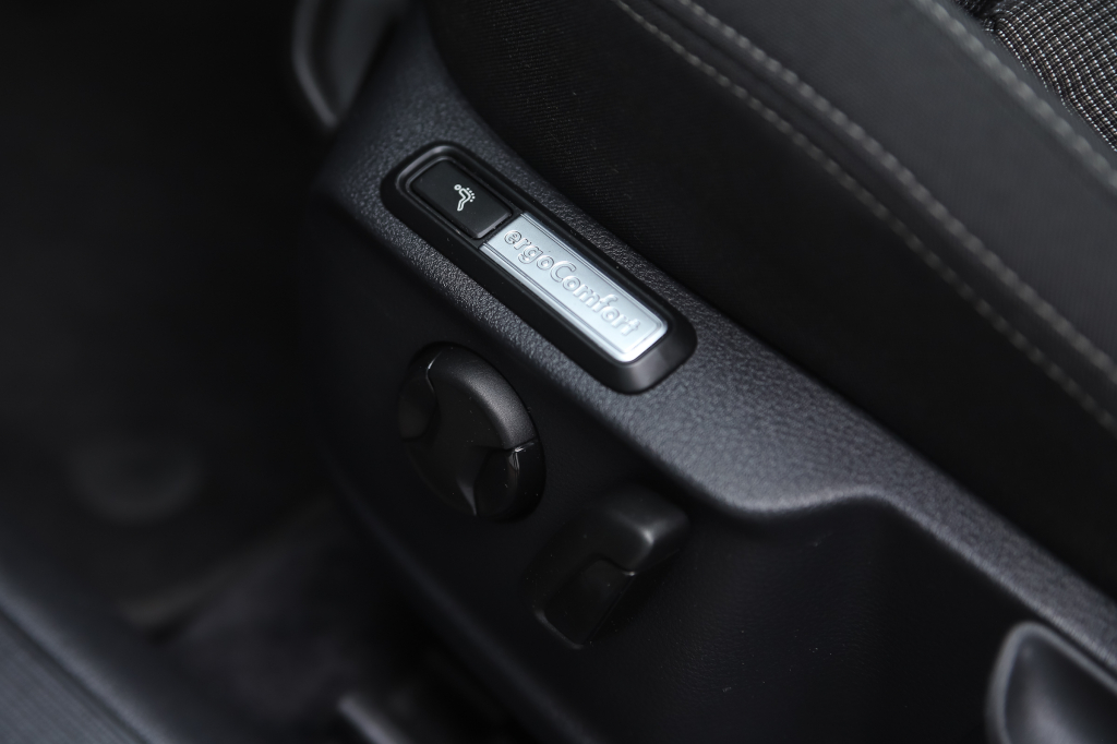 Volkswagen Passat B8 Comfortline 2015 фото 43