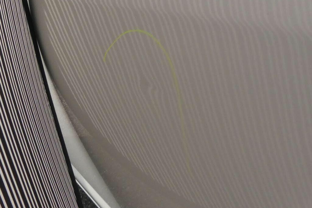 Volkswagen T6 2016 photo 10