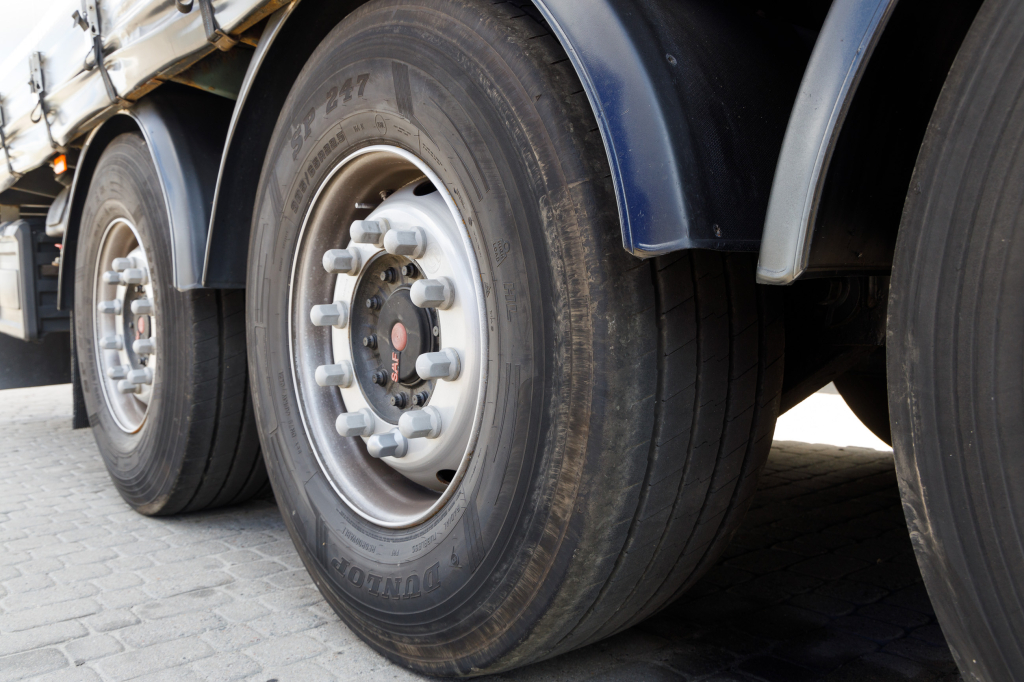 Fliegl SDS 350 2013 фото 8