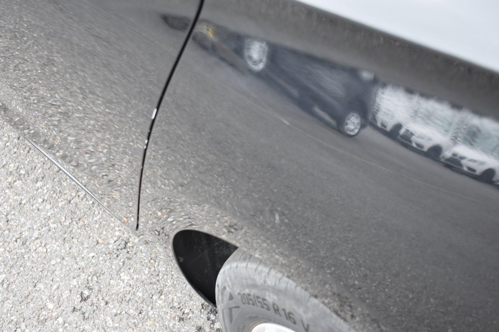 Opel Astra Sports Tourer 2019 фото 31