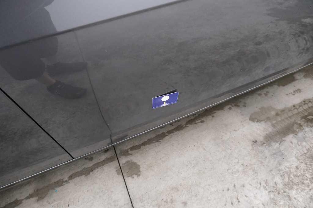 Jaguar XE 2015 фото 56