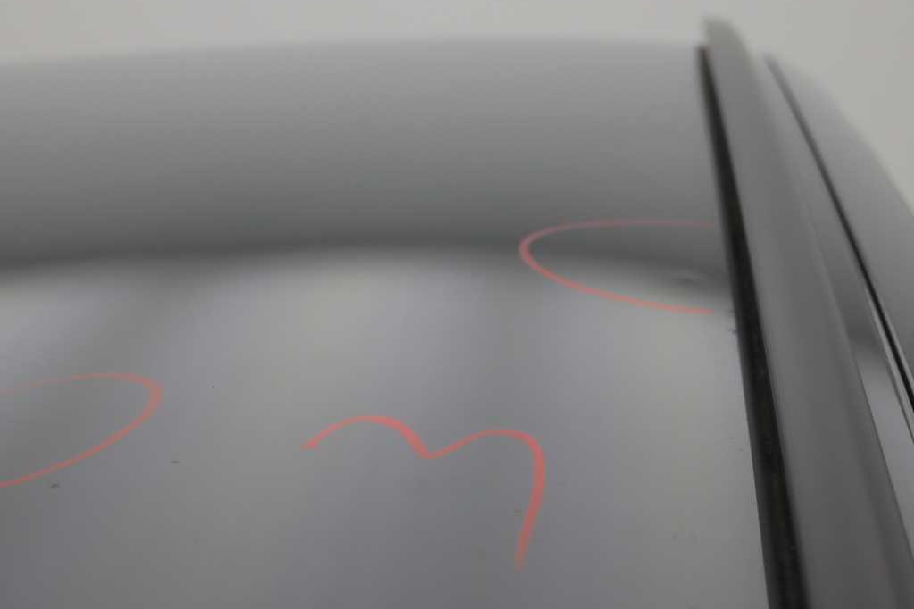 Volkswagen Passat Variant 2016 photo 11