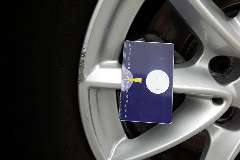 BMW 2er Gran Tourer 2017 фото 25