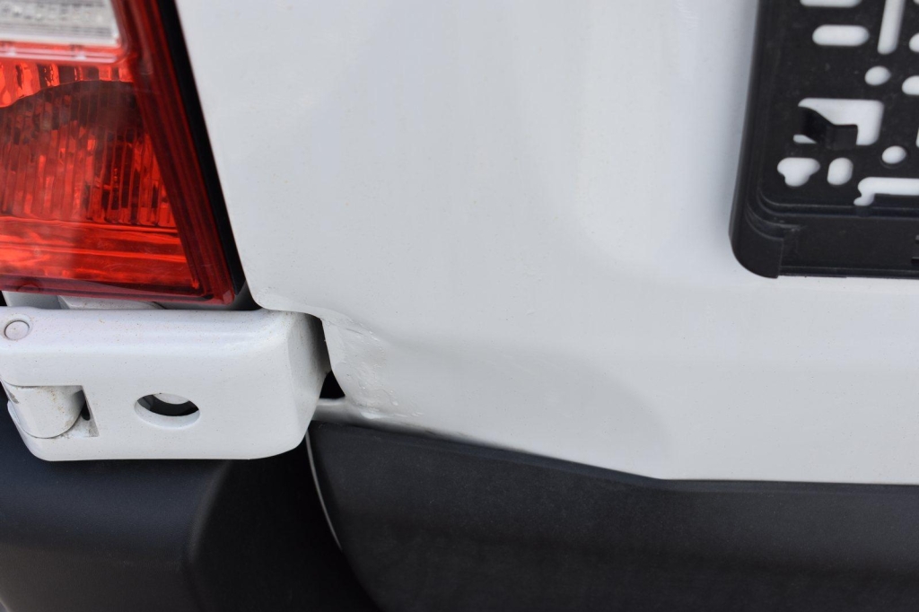 Renault Master Kasten 2019 фото 11