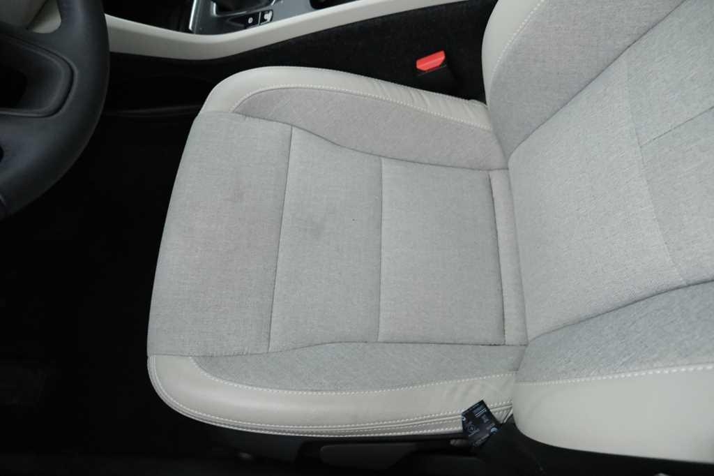 Volvo XC40 2020 photo 13