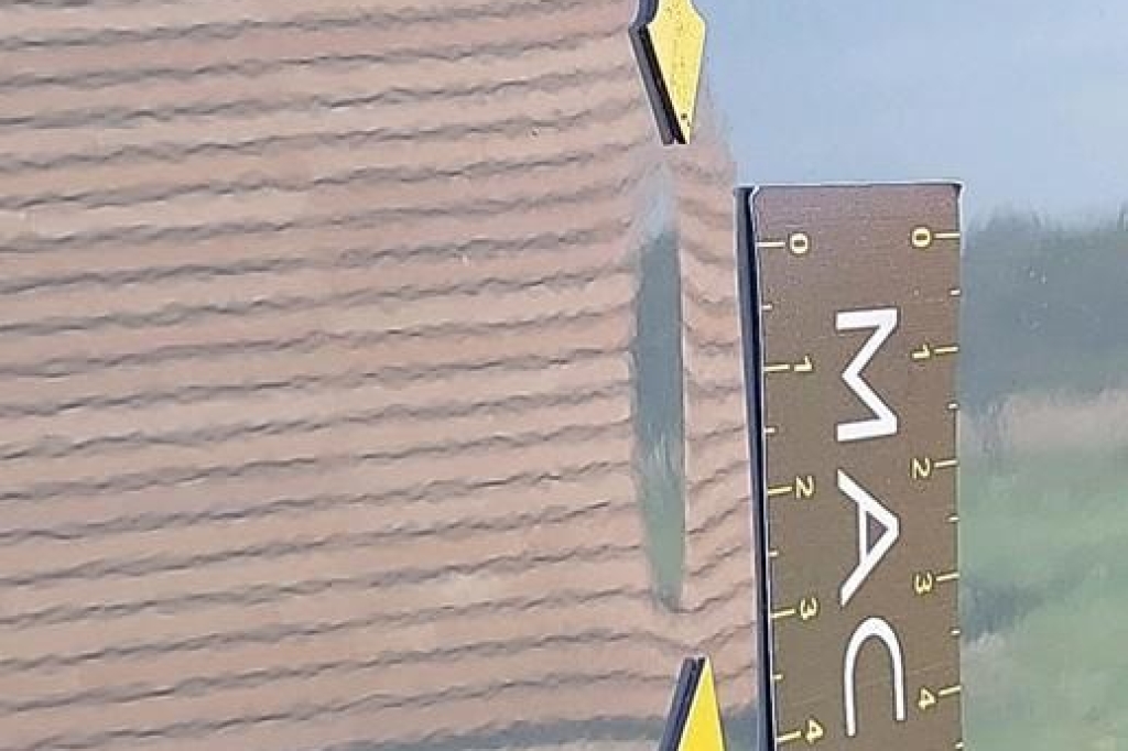 MINI One 2017 фото 17