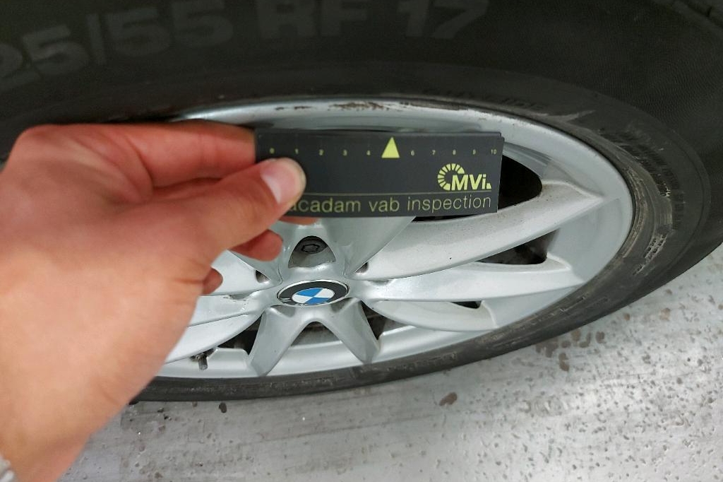 BMW X1 2016 photo 12