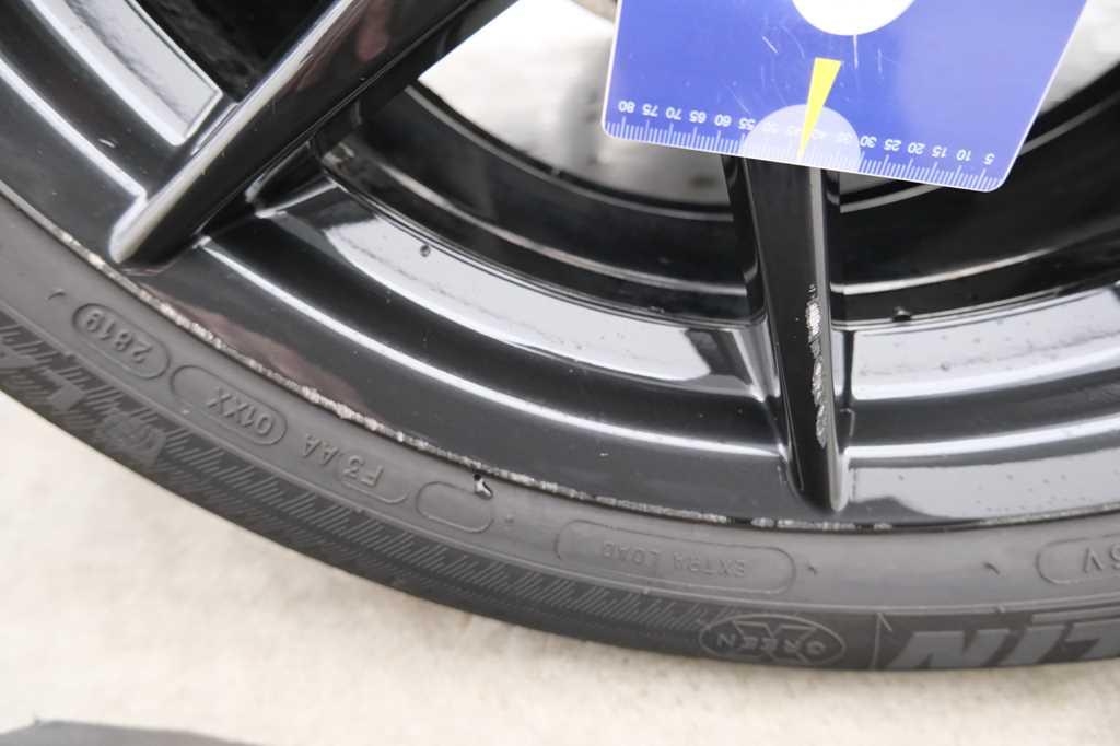 Alfa Romeo Stelvio 2019 photo 14