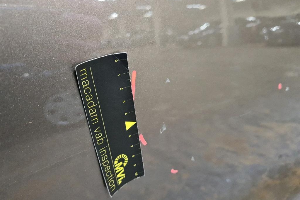 Land Rover Discovery Sport 2017 photo 26