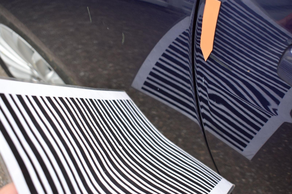 Opel Adam 2019 фото 27