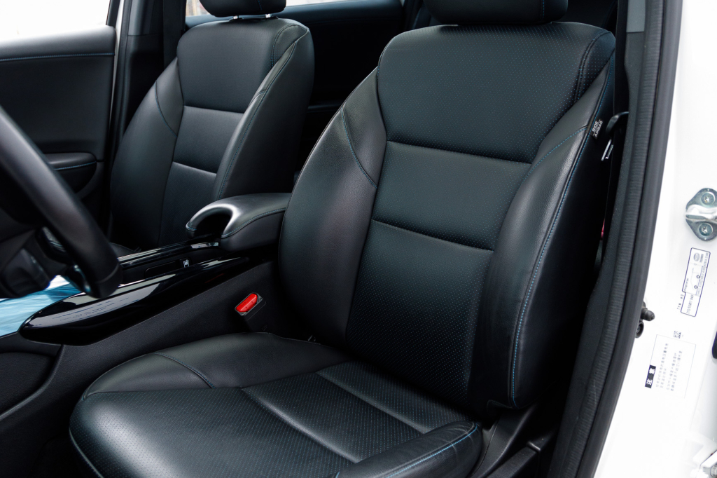 Honda X-NV 2020 фото 29