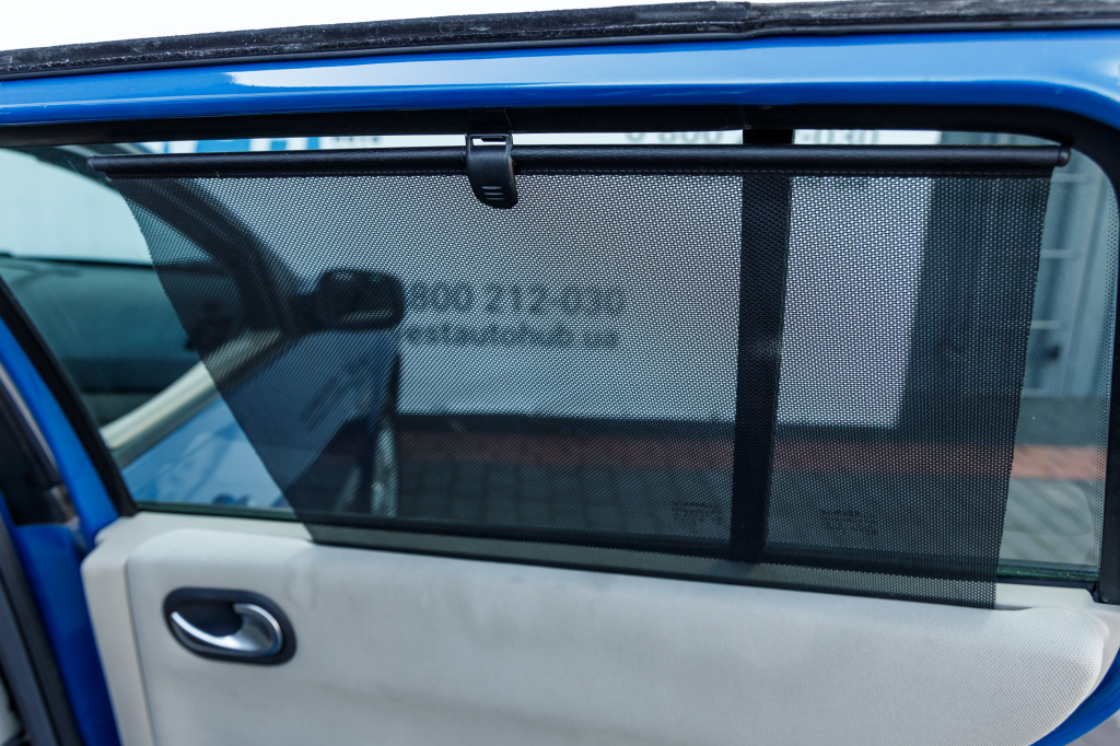 Renault Megane 2007 photo 6