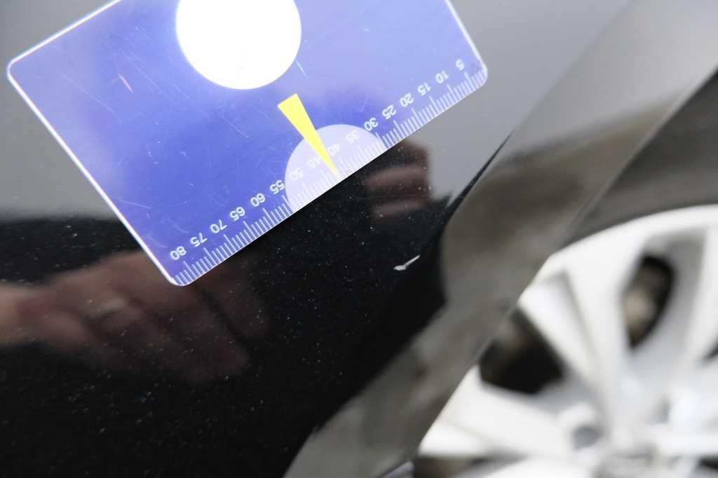 Audi A4 Avant 2016 фото 38