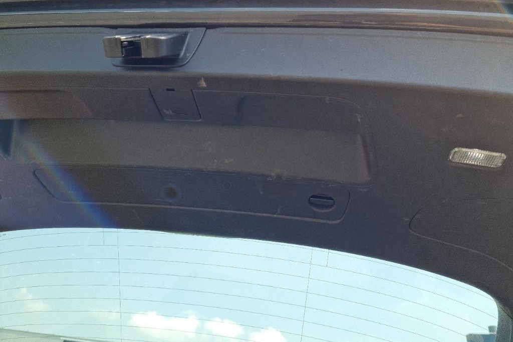 Audi A4 Avant 2016 фото 16