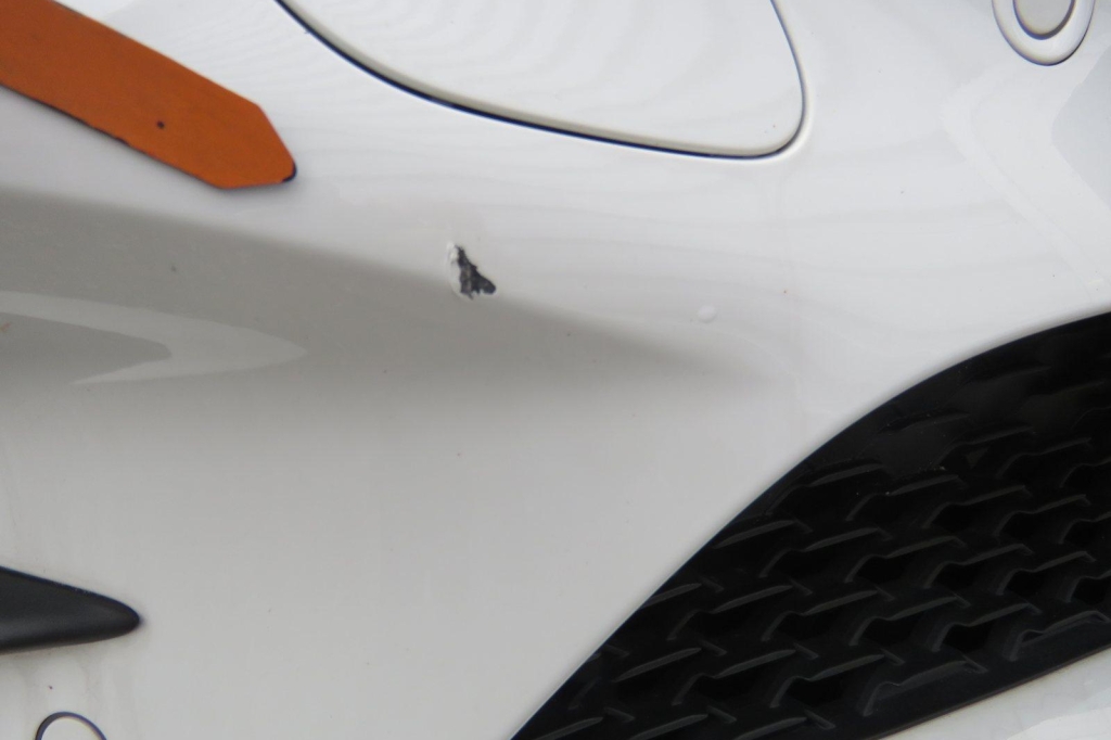 Mercedes-AMG C-Klasse 2019 фото 15